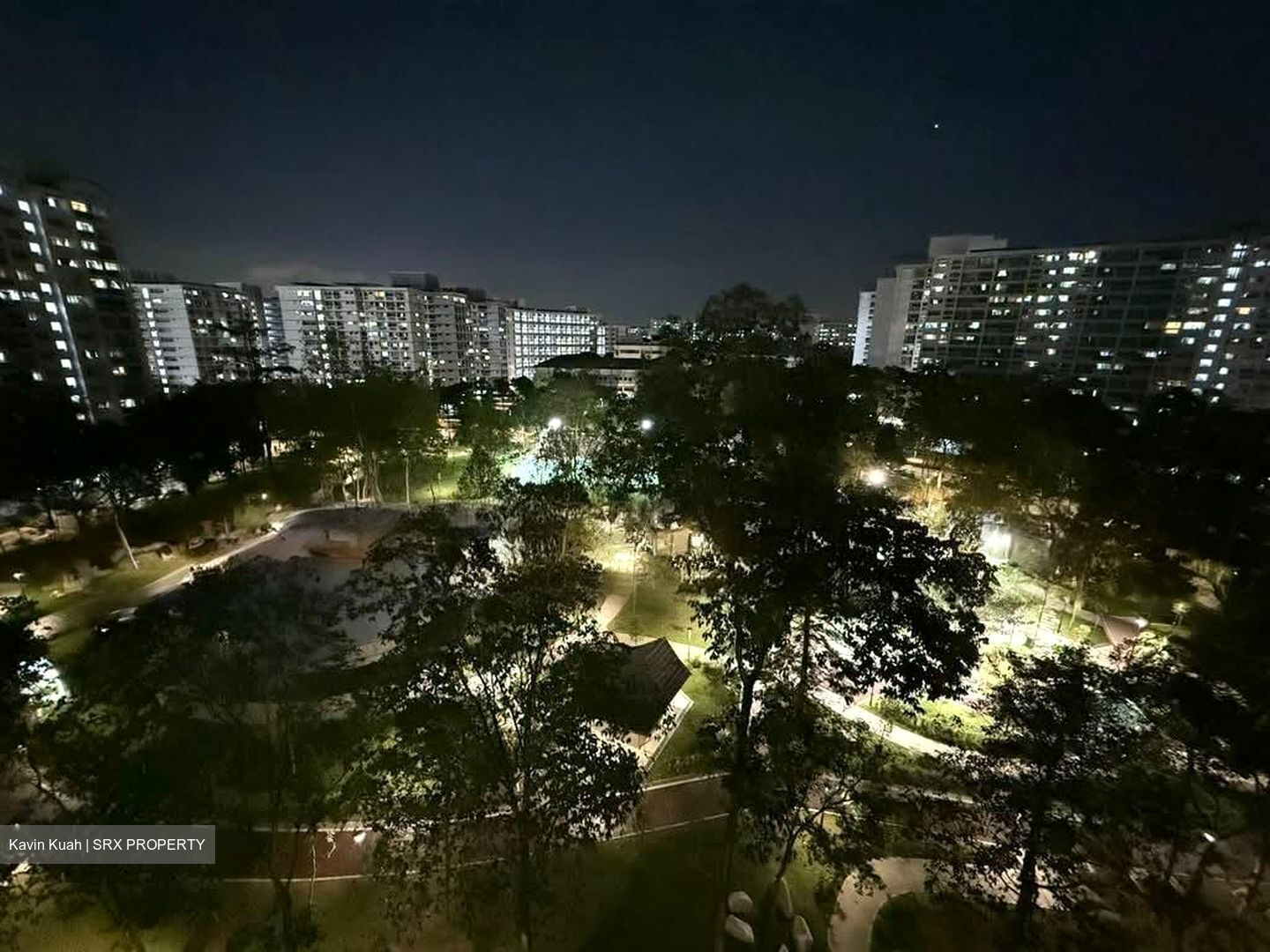 Blk 767 Choa Chu Kang Street 54 (Choa Chu Kang), HDB 5 Rooms #574922591